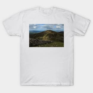 Meelmore From Meelbeg T-Shirt